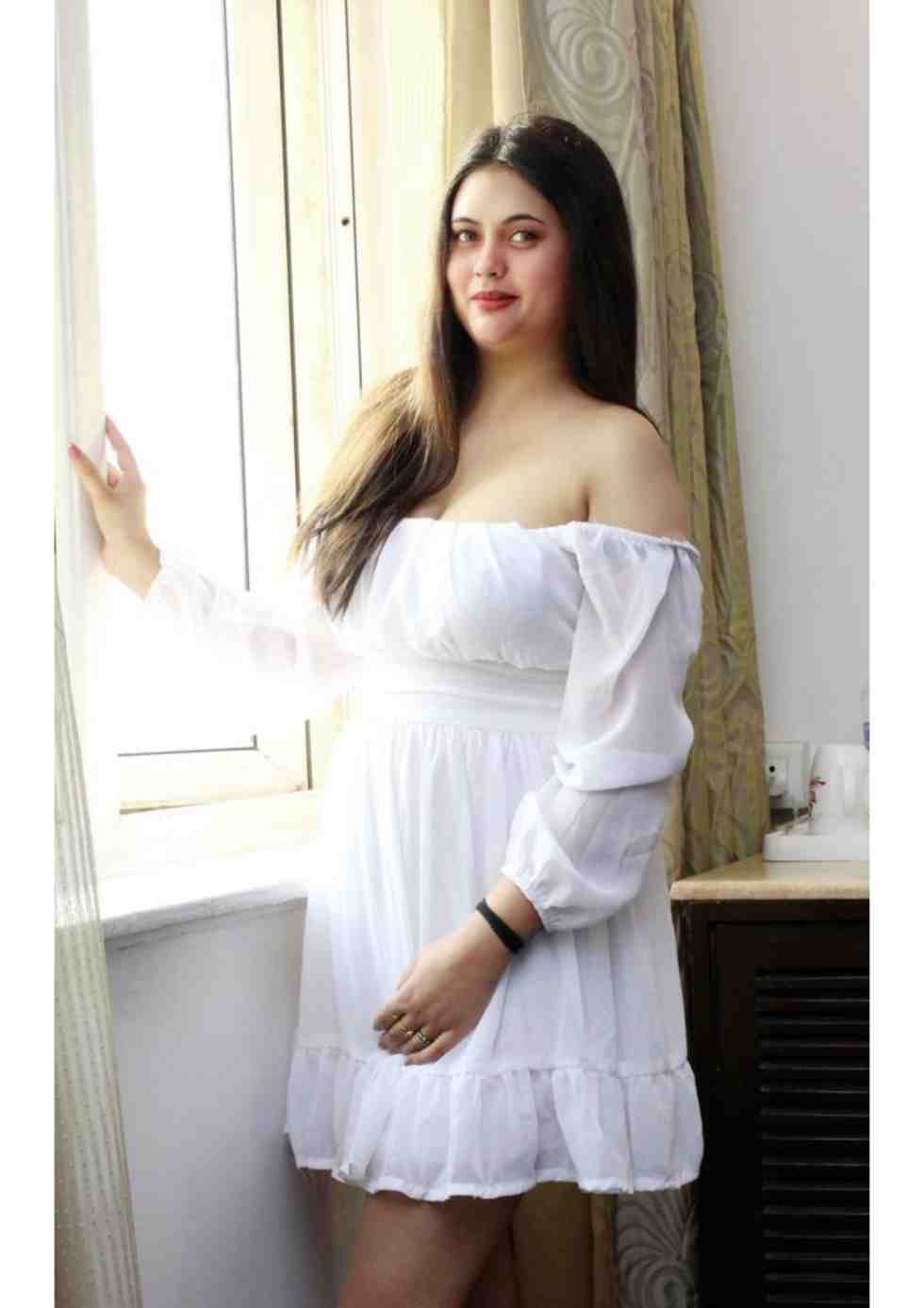 hot  call girls in Agra