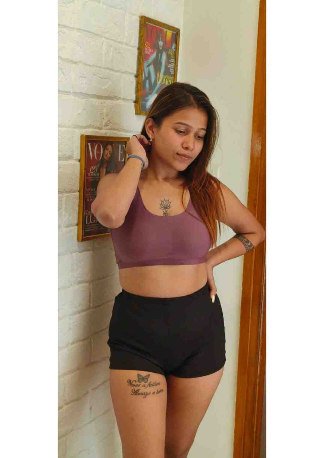  call girls Agra