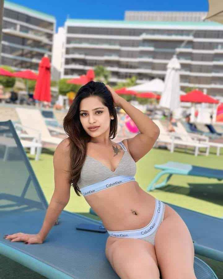 Agra call girls